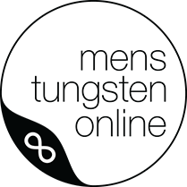 MensTungstenOnline.com