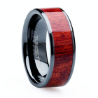 Bloodwood Black II