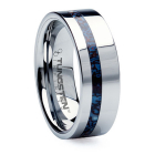 tungsten ring