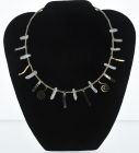 Choker Necklace