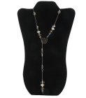 Long Necklace