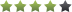 Rating: Stars